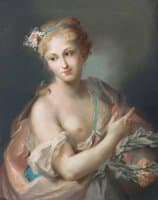 Flora