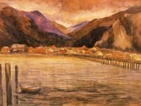 Skagway
