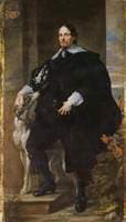 Philippe Le Roy
