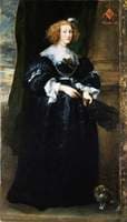 Marie de Raet