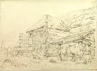 Farmyard