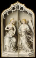 Annunciation