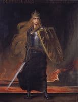 Germania