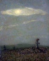 A Soldier's Tomb