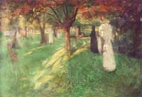 Our Garden, London Road, Newark