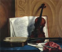 Music