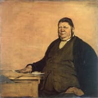 The Landlord