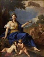 Ceres