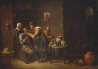 The Dentist