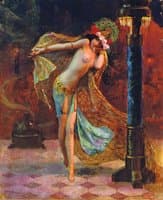 Salomé