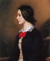 Maria Dietsch