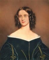 Karolina Lizius
