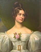 Mathilde von Hessen