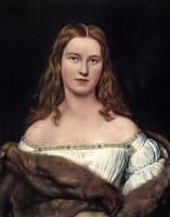 Wilhelmine Sulzer