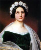 Josepha Conti