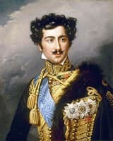 Crownprince Oscar of Sweden