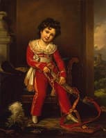 Maximilian, Duke of Leuchtenberg