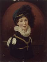 Augusta of Bavaria, Duchess of Leuchtenberg