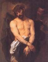 Ecce Homo