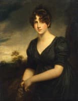Miss Frances Vinicombe