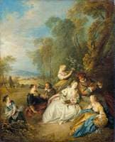 A Concert