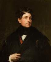 Lieutenant-General Sir Thomas Bradford