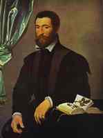 Pierre Quthe, Apothecary