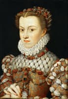 Elizabeth of Austria