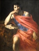 Samson