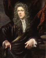 Portrait of a Gentleman