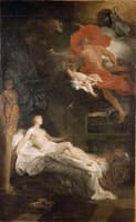 Semele