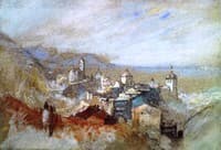 View of Bregenz