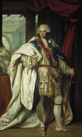 Frederick Duke of York, (1763-1827)
