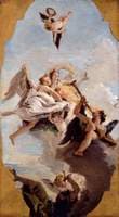 Virtue and Nobility Putting Ignorance to Flight