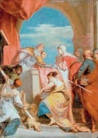 The Circumcision