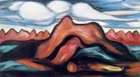 New Mexico Recollections, No. 15