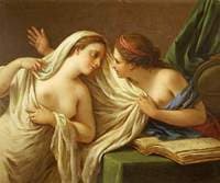Philosophy Unveiling Truth