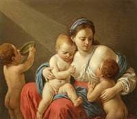 Charity