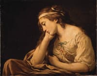 Melancholy
