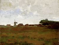 Lydd, England