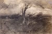 Storm
