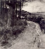 Country Road