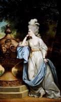 Susannah Walker