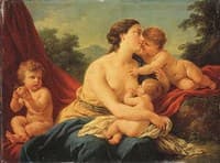 Charity