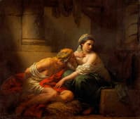 Charity