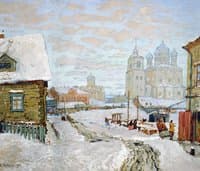Pskov