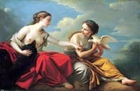 Love and Fidelity