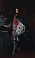 Charles II (1630-1685)