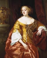 Anne Digby, Countess of Sunderland