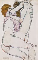 Embrace
